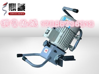 �ӱ����_����䓰嵹�ǙCSKF-15�����¿ڙC�����F؛