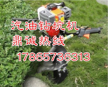 �V�|���ݶ๦�������@�әC�@�ֵ����@�әC�|���r��