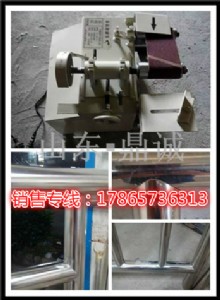 �㽭��������ĥ���C(j��)���P䓹�늄�ĥ�ڙC(j��)�̓r�F(xi��n)؛