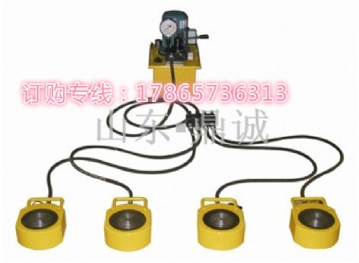 ������h����Һ��ǧ���/�����÷��xʽҺ��ǧ���