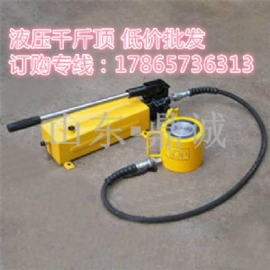 �����B�T�ք�(d��ng)�΄�(d��ng)ʽ����Һ��ǧ��픷��xʽҺ�����ؙC(j��)