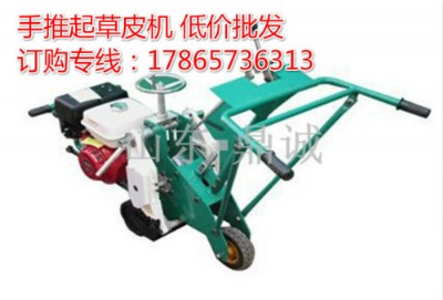 �㽭�����������Ƥ�C�G���Cе����ƺ��ֲ�C���ƲݙC