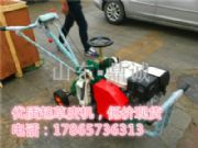 �Ĵ��ɶ���ƺ������ֲ�C��ƺ��Ƥ�C�؃r