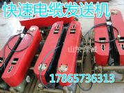 �r����|�������|���͙C���|�����C늾����O�C