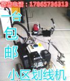 ���K����С��·�愝���C�}��˾��Cֱ������