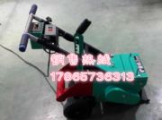 �S���{�������z�ܵ��P���C