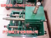 ���܈A���ۏ��C76��ʽ�L�ӏ��A�C�̓r�F(xi��n)؛