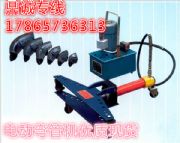 ���\���ٹܲ��䏝?r��n)C(j��)2��늄�(d��ng)���ܙC(j��)