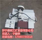 ȫ�����N���ݷ��ֹ���ĥ�ڙC늄Ӵ򻡙C