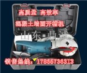 �S��ֱ�N䓽�����������пp�C�ֳ�ʽ�_�ۙC