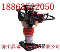 С�ͺ����C�܉���������