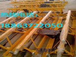 ���K�ɲ�ж��������ƽ�C(j��)�r��