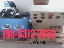 ���� 5.5KW䓽g�������C(j��)�r(ji��)��