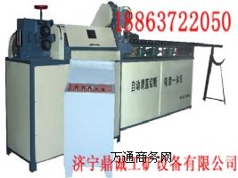 䓽�ȫ�Ԅ�(d��ng)�{(di��o)ֱ�Д������C(j��)