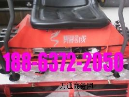 ȫ�칩���p�P�αPĨ��C