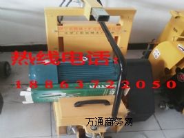 �͓p�ĸ�Ч��ɽ�|����(y��ng)늄�ȫ������ٙC(j��)