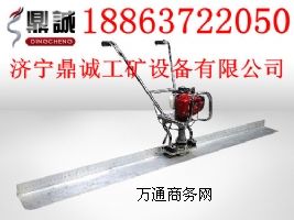 ��ӳ߈DƬ���\��ӳ�ҕ�l