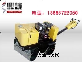 ����ˮ������DC-840 �����ַ���·�C