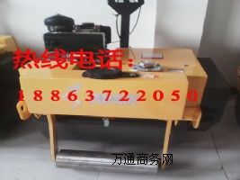 С·���ޏ� ��݆��Ӊ�·�C