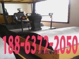 ُ�I���\3.5����·�Cٛ�Ͱ�ȫ���߰�