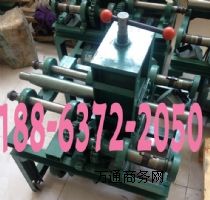 ��ُ(g��u)�IС�ͼҾߏ��ܙC(j��)��