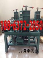 ���ܙC�ۏ��C�����C������ֹ���