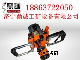 �ɝ����ZRS25-50/400���ֳ�ʽ�黯Һ�@�C(j��)