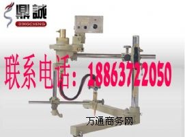 �ܵ������ЈA�C ԭ���@ô���ˣ�