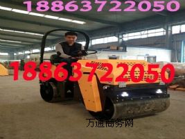 DC-51CȫҺ�����{ʽ��Ӊ�·�C