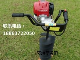 ����HONDA����GX35��ݙC ��