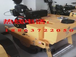 ����W�l؛��DC-25C �p�݆���͉�·�C