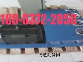 ����5.5KW䓽g�������C(j��)�S�ҟᾀ 18863722050