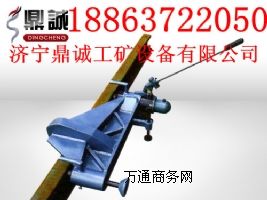 ُ(g��u)�I(m��i)��܉�C(j��) ����ˮƽ��߀�Ǵ�ֱ���أ�