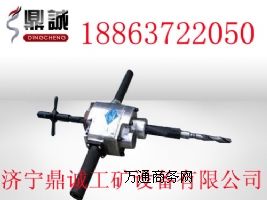 ܉������@ ZK19 �����S��ֱ�N