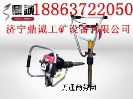 �F·�Cе��ȼ�v��� �F·�Cе����v���