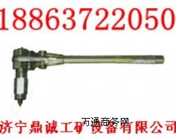 �ְ��@ ���N�@ ӆُ�Ԓ18863722050