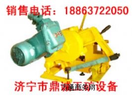 ɽ�|�|�I  KDJ ϵ��늄�(d��ng)�܉�C(j��)