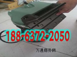 ����ʽ䓰嵹�ǙC(j��) DC200 �L(zh��ng)���L(zh��ng)�ڰ��]