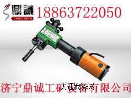 ���늄��¿�ISY ISD�F(xi��n)���l(f��)؛�F(xi��n)��ӆُ~