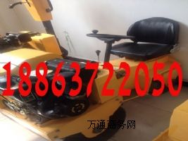 �V�|�|ݸ DC850CС�����{ʽ��·�C