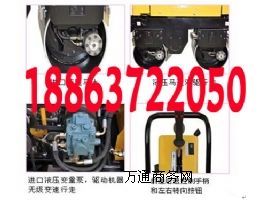 ���\С�������xُ�ĉ�·�C(j��)DC-25