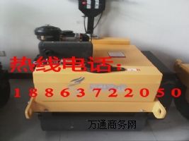 С��e·�扺���C �ַ�����p݆��·�CDC-25