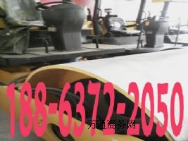 1����·�C2����·�C3����·�C