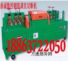 �������� 䓽������ӹ��ęC��