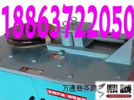 �Ҿ��b�� ƽ�_���ܙC �����ã�