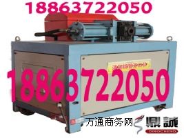 Һ��䓹��_�ڙC����ʲô��̖�ģ�