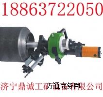 �����N�۵�ISY-351 �¿ڙC(j��)���¶��Ĺ��ӣ�