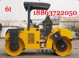 ���ɹ�ͨ�| DC-6T�p�݆��Ӊ�·�C