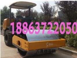 �½��������K�� DC-4T���݆��Ӊ�·�C