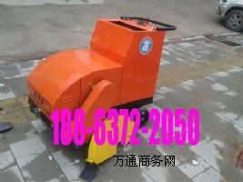 �N�۽��K����·���пp�C